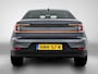 Polestar 2 Long Range Single Motor Plus 82 kWh | Plus | Climate |