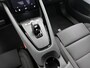 Polestar 2 Long Range Single Motor Plus 82 kWh | Plus | Climate |