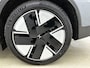 Polestar 2 Long Range Single Motor Plus 82 kWh | Plus | Climate |