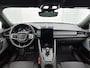 Polestar 2 Long Range Single Motor Plus 82 kWh | Plus | Climate |