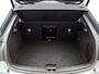 Polestar 2 Long Range Single Motor Plus 82 kWh | Plus | Climate |