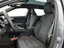 Polestar 2 Long Range Single Motor Plus 82 kWh | Plus | Climate |