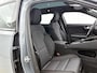 Polestar 2 Long Range Single Motor Plus 82 kWh | Plus | Climate |