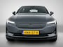 Polestar 2 Long Range Single Motor Plus 82 kWh | Plus | Climate |