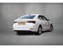 Skoda Octavia 1.0 TSI Business Edition | Apple CarPlay | Sportstoelen | Climate | Cruise