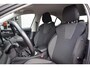 Skoda Octavia 1.0 TSI Business Edition | Apple CarPlay | Sportstoelen | Climate | Cruise
