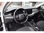 Skoda Octavia 1.0 TSI Business Edition | Apple CarPlay | Sportstoelen | Climate | Cruise