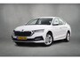 Skoda Octavia 1.0 TSI Business Edition | Apple CarPlay | Sportstoelen | Climate | Cruise