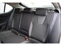 Skoda Octavia 1.0 TSI Business Edition | Apple CarPlay | Sportstoelen | Climate | Cruise