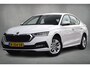 Skoda Octavia 1.0 TSI Business Edition | Apple CarPlay | Sportstoelen | Climate | Cruise