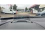 Mazda CX-3 2.0 SkyActiv-G 120 TS+ Head Up|Leder|Trekhaak