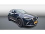 Mazda CX-3 2.0 SkyActiv-G 120 TS+ Head Up|Leder|Trekhaak