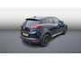 Mazda CX-3 2.0 SkyActiv-G 120 TS+ Head Up|Leder|Trekhaak