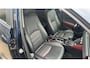Mazda CX-3 2.0 SkyActiv-G 120 TS+ Head Up|Leder|Trekhaak