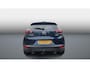 Mazda CX-3 2.0 SkyActiv-G 120 TS+ Head Up|Leder|Trekhaak