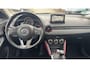 Mazda CX-3 2.0 SkyActiv-G 120 TS+ Head Up|Leder|Trekhaak
