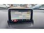 Mazda CX-3 2.0 SkyActiv-G 120 TS+ Head Up|Leder|Trekhaak