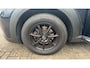 Mazda CX-3 2.0 SkyActiv-G 120 TS+ Head Up|Leder|Trekhaak