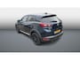 Mazda CX-3 2.0 SkyActiv-G 120 TS+ Head Up|Leder|Trekhaak