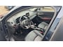 Mazda CX-3 2.0 SkyActiv-G 120 TS+ Head Up|Leder|Trekhaak