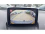 Mazda CX-3 2.0 SkyActiv-G 120 TS+ Head Up|Leder|Trekhaak
