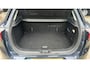 Mazda CX-3 2.0 SkyActiv-G 120 TS+ Head Up|Leder|Trekhaak
