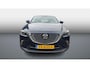 Mazda CX-3 2.0 SkyActiv-G 120 TS+ Head Up|Leder|Trekhaak