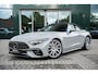 Mercedes-Benz AMG SL Roadster 43 | Burmester surround sound | Head-up display | Stoelventilatie | Stuurverwarming | Stoelmassage | Airscarf