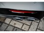 Mercedes-Benz AMG SL Roadster 43 | Burmester surround sound | Head-up display | Stoelventilatie | Stuurverwarming | Stoelmassage | Airscarf