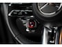 Mercedes-Benz AMG SL Roadster 43 | Burmester surround sound | Head-up display | Stoelventilatie | Stuurverwarming | Stoelmassage | Airscarf