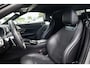 Mercedes-Benz AMG SL Roadster 43 | Burmester surround sound | Head-up display | Stoelventilatie | Stuurverwarming | Stoelmassage | Airscarf