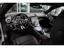 Mercedes-Benz AMG SL Roadster 43 | Burmester surround sound | Head-up display | Stoelventilatie | Stuurverwarming | Stoelmassage | Airscarf