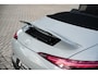 Mercedes-Benz AMG SL Roadster 43 | Burmester surround sound | Head-up display | Stoelventilatie | Stuurverwarming | Stoelmassage | Airscarf