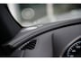 Mercedes-Benz AMG SL Roadster 43 | Burmester surround sound | Head-up display | Stoelventilatie | Stuurverwarming | Stoelmassage | Airscarf