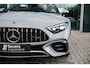 Mercedes-Benz AMG SL Roadster 43 | Burmester surround sound | Head-up display | Stoelventilatie | Stuurverwarming | Stoelmassage | Airscarf