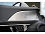 Mercedes-Benz AMG SL Roadster 43 | Burmester surround sound | Head-up display | Stoelventilatie | Stuurverwarming | Stoelmassage | Airscarf
