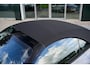 Mercedes-Benz AMG SL Roadster 43 | Burmester surround sound | Head-up display | Stoelventilatie | Stuurverwarming | Stoelmassage | Airscarf