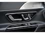 Mercedes-Benz AMG SL Roadster 43 | Burmester surround sound | Head-up display | Stoelventilatie | Stuurverwarming | Stoelmassage | Airscarf