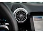 Mercedes-Benz AMG SL Roadster 43 | Burmester surround sound | Head-up display | Stoelventilatie | Stuurverwarming | Stoelmassage | Airscarf