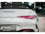 Mercedes-Benz AMG SL Roadster 43 | Burmester surround sound | Head-up display | Stoelventilatie | Stuurverwarming | Stoelmassage | Airscarf