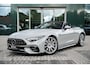 Mercedes-Benz AMG SL Roadster 43 | Burmester surround sound | Head-up display | Stoelventilatie | Stuurverwarming | Stoelmassage | Airscarf