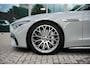 Mercedes-Benz AMG SL Roadster 43 | Burmester surround sound | Head-up display | Stoelventilatie | Stuurverwarming | Stoelmassage | Airscarf