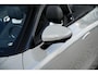 Mercedes-Benz AMG SL Roadster 43 | Burmester surround sound | Head-up display | Stoelventilatie | Stuurverwarming | Stoelmassage | Airscarf