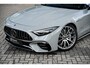 Mercedes-Benz AMG SL Roadster 43 | Burmester surround sound | Head-up display | Stoelventilatie | Stuurverwarming | Stoelmassage | Airscarf