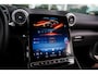 Mercedes-Benz AMG SL Roadster 43 | Burmester surround sound | Head-up display | Stoelventilatie | Stuurverwarming | Stoelmassage | Airscarf