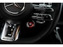 Mercedes-Benz AMG SL Roadster 43 | Burmester surround sound | Head-up display | Stoelventilatie | Stuurverwarming | Stoelmassage | Airscarf