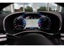 Mercedes-Benz AMG SL Roadster 43 | Burmester surround sound | Head-up display | Stoelventilatie | Stuurverwarming | Stoelmassage | Airscarf