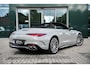 Mercedes-Benz AMG SL Roadster 43 | Burmester surround sound | Head-up display | Stoelventilatie | Stuurverwarming | Stoelmassage | Airscarf