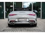 Mercedes-Benz AMG SL Roadster 43 | Burmester surround sound | Head-up display | Stoelventilatie | Stuurverwarming | Stoelmassage | Airscarf