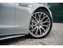 Mercedes-Benz AMG SL Roadster 43 | Burmester surround sound | Head-up display | Stoelventilatie | Stuurverwarming | Stoelmassage | Airscarf